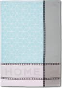 Dyckhoff HOME & KITCHEN Geschirrtuch | Mehrfarbig 5