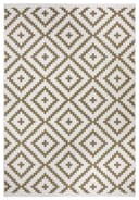 OTTO home Teppich Ronda Wendeteppich | Beige 4