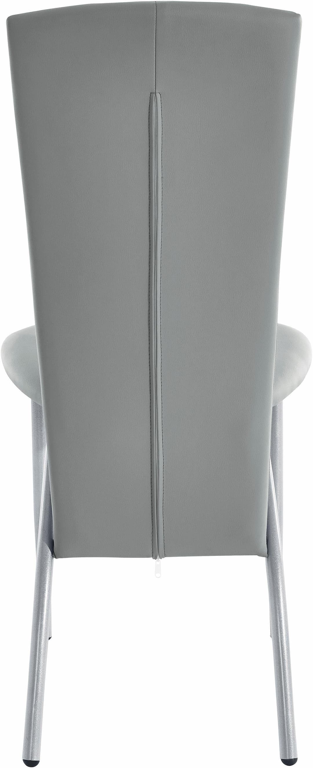 OTTO home Esszimmerstuhl Nico | Grau