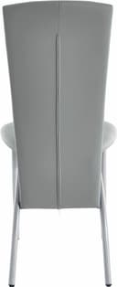 OTTO home Esszimmerstuhl Nico | Grau 4