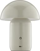 LeGer Home by Lena Gercke LED Tischleuchte Galilea | Beige 5