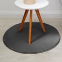 Andiamo Teppich Arezzo | Grau 3