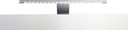 Wimex Schrankleuchte 117487 | Silber
