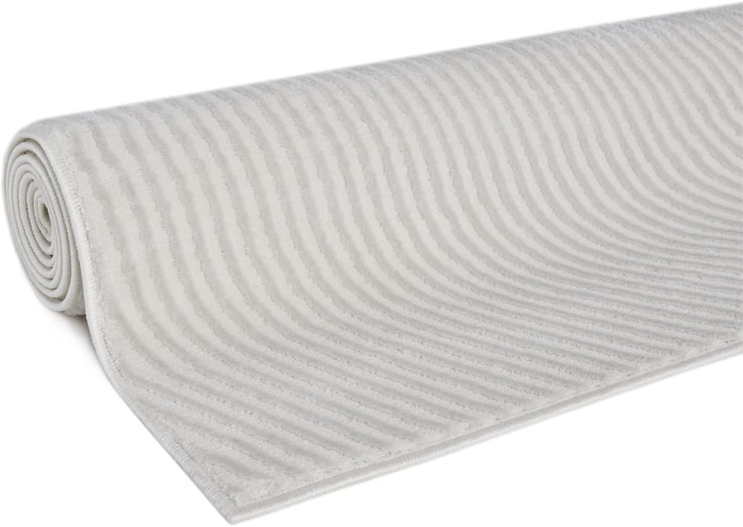 OTTO home Teppich Bentori | Beige