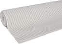 OTTO home Teppich Bentori | Beige 5