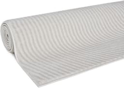 OTTO home Teppich Bentori | Beige