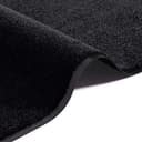 OTTO home Fußmatte Clean & Walk | Schwarz 5