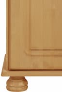 Sideboard Mette | Holztöne 4