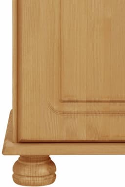 Sideboard Mette | Holztöne