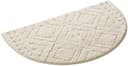 OTTO home Badematte Louvres | Beige