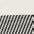 Egeria Hamamtuch Pestemal Herringbone | Grau
