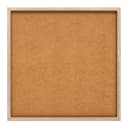 Reinders! Poster Strand Horizon | Beige 3