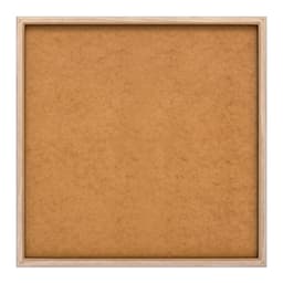 Reinders! Poster Strand Horizon | Beige