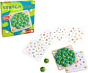 Noris Spiel Mein Frosch Memo-Spiel | Mehrfarbig 4