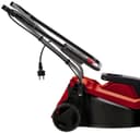 Einhell Elektrorasenmäher GC-EM 1000/32 | Rot 2
