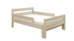 OTTO home Kinderbett Wenke | Holztöne