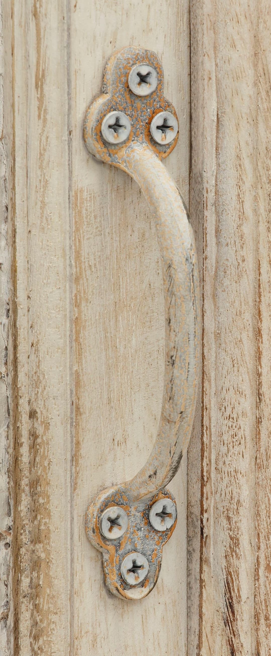 OTTO home Garderobenschrank Devdan | Holztöne