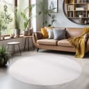 Ayyildiz Teppiche Teppich SKY 5400 | Beige