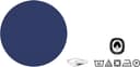 Castell Spannbettlaken Jersey | Blau 5