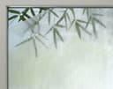 GARDINIA Fensterfolie Line 25 | Transparent