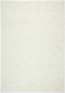 OTTO home Wollteppich Wolly, Wolle | Beige 2