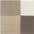 Wohndecke Sorrento Jacquard | Beige