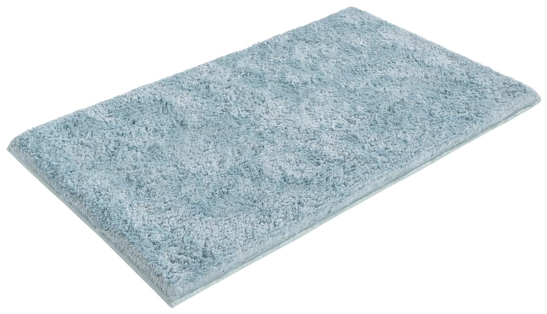 OTTO home Jos Badematte | Blau