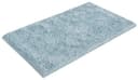 OTTO home Jos Badematte | Blau 2