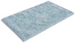 OTTO home Jos Badematte | Blau