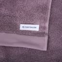 TOM TAILOR HOME Duschtuch COLOR BATH | Rosa 4