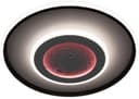 OTTO home LED Deckenleuchte Kessara | Weiß 4