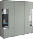 OTTO home Highboard Kenia | Grün 2