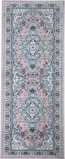 OTTO home Läufer Oriental | Rosa 2