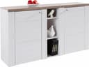 OTTO home Sideboard Larona | Holztöne 2