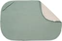 Hauck Changing Mat Liner | Grün