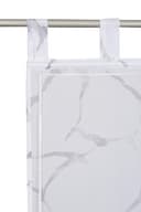 OTTO home Raffrollo Fulda | Grau 4
