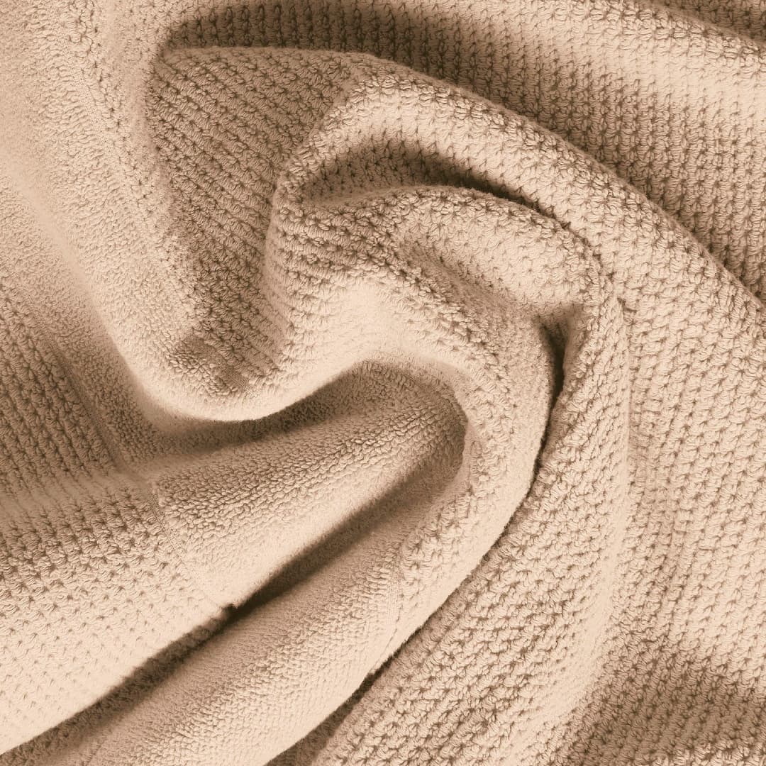 Schiesser Handtücher Turin | Beige