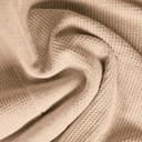 Schiesser Handtücher Turin | Beige 2
