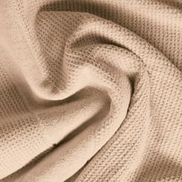 Schiesser Handtücher Turin | Beige
