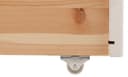 OTTO home Schubkasten KERO | Weiß 5