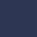Dyckhoff Handtuch Maritim, Voyage | Blau