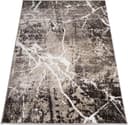 OTTO home Teppich Manrik | Beige 4