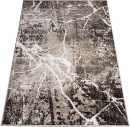 OTTO home Teppich Manrik | Beige