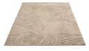OTTO home Teppich Samia | Beige 4