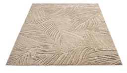 OTTO home Teppich Samia | Beige