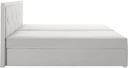 Home affaire Boxbett Alfie | Grau