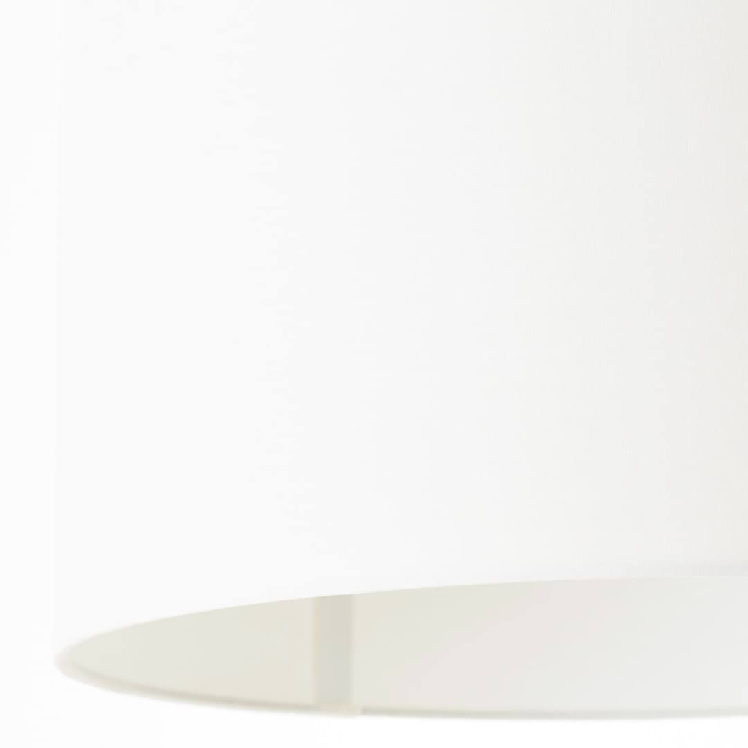 OTTO home Stehleuchte Stellan | Beige