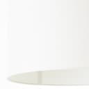OTTO home Stehleuchte Stellan | Beige 5