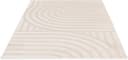 OTTO home Teppich Rubi | Beige 2