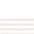 Baby Best Babyschlafsack Lieblingsmensch | Beige
